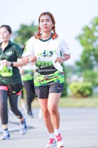 BIB: 
                            <button type="button" onclick="openModal(3666512)" class="btn btn-primary btn-sm float-right btn-popup" data-toggle="modal" data-target=".modal-high-quality">
                        <i class="fas fa-shopping-cart"></i> Add to Cart
                    </button>
                                            <button type="button" onclick="isThisMe(3666512, true)" class="btn btn-success btn-sm float-right btn-popup btn-isme hidden" data-toggle="tooltip" data-placement="bottom" title="นี่คือรูปของคุณใช่ไหม คลิกที่นี่เพื่อเอาเข้าอัลบั้ม">
                        <i class="fas fa-plus"></i> Add to album
                    </button>
                    <button type="button" onclick="isThisMe(3666512, false)" class="btn btn-warning btn-sm float-right btn-popup btn-isnotme hidden">
                        <i class="fas fa-ban"></i> Remove from album
                    </button>