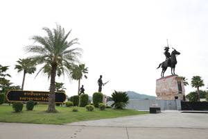 BIB: 
                            <button type="button" onclick="openModal(3660519)" class="btn btn-primary btn-sm float-right btn-popup" data-toggle="modal" data-target=".modal-high-quality">
                        <i class="fas fa-shopping-cart"></i> Add to Cart
                    </button>
                                            <button type="button" onclick="isThisMe(3660519, true)" class="btn btn-success btn-sm float-right btn-popup btn-isme hidden" data-toggle="tooltip" data-placement="bottom" title="นี่คือรูปของคุณใช่ไหม คลิกที่นี่เพื่อเอาเข้าอัลบั้ม">
                        <i class="fas fa-plus"></i> Add to album
                    </button>
                    <button type="button" onclick="isThisMe(3660519, false)" class="btn btn-warning btn-sm float-right btn-popup btn-isnotme hidden">
                        <i class="fas fa-ban"></i> Remove from album
                    </button>