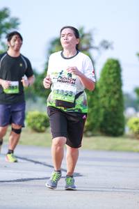 BIB: 
                            <button type="button" onclick="openModal(3686931)" class="btn btn-primary btn-sm float-right btn-popup" data-toggle="modal" data-target=".modal-high-quality">
                        <i class="fas fa-shopping-cart"></i> Add to Cart
                    </button>
                                            <button type="button" onclick="isThisMe(3686931, true)" class="btn btn-success btn-sm float-right btn-popup btn-isme hidden" data-toggle="tooltip" data-placement="bottom" title="นี่คือรูปของคุณใช่ไหม คลิกที่นี่เพื่อเอาเข้าอัลบั้ม">
                        <i class="fas fa-plus"></i> Add to album
                    </button>
                    <button type="button" onclick="isThisMe(3686931, false)" class="btn btn-warning btn-sm float-right btn-popup btn-isnotme hidden">
                        <i class="fas fa-ban"></i> Remove from album
                    </button>