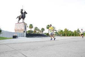 BIB: 
                            <button type="button" onclick="openModal(3657263)" class="btn btn-primary btn-sm float-right btn-popup" data-toggle="modal" data-target=".modal-high-quality">
                        <i class="fas fa-shopping-cart"></i> Add to Cart
                    </button>
                                            <button type="button" onclick="isThisMe(3657263, true)" class="btn btn-success btn-sm float-right btn-popup btn-isme hidden" data-toggle="tooltip" data-placement="bottom" title="นี่คือรูปของคุณใช่ไหม คลิกที่นี่เพื่อเอาเข้าอัลบั้ม">
                        <i class="fas fa-plus"></i> Add to album
                    </button>
                    <button type="button" onclick="isThisMe(3657263, false)" class="btn btn-warning btn-sm float-right btn-popup btn-isnotme hidden">
                        <i class="fas fa-ban"></i> Remove from album
                    </button>