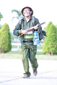 BIB: 
                            <button type="button" onclick="openModal(3673336)" class="btn btn-primary btn-sm float-right btn-popup" data-toggle="modal" data-target=".modal-high-quality">
                        <i class="fas fa-shopping-cart"></i> Add to Cart
                    </button>
                                            <button type="button" onclick="isThisMe(3673336, true)" class="btn btn-success btn-sm float-right btn-popup btn-isme hidden" data-toggle="tooltip" data-placement="bottom" title="นี่คือรูปของคุณใช่ไหม คลิกที่นี่เพื่อเอาเข้าอัลบั้ม">
                        <i class="fas fa-plus"></i> Add to album
                    </button>
                    <button type="button" onclick="isThisMe(3673336, false)" class="btn btn-warning btn-sm float-right btn-popup btn-isnotme hidden">
                        <i class="fas fa-ban"></i> Remove from album
                    </button>