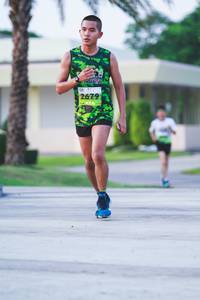 BIB: 
                            <button type="button" onclick="openModal(3652144)" class="btn btn-primary btn-sm float-right btn-popup" data-toggle="modal" data-target=".modal-high-quality">
                        <i class="fas fa-shopping-cart"></i> Add to Cart
                    </button>
                                            <button type="button" onclick="isThisMe(3652144, true)" class="btn btn-success btn-sm float-right btn-popup btn-isme hidden" data-toggle="tooltip" data-placement="bottom" title="นี่คือรูปของคุณใช่ไหม คลิกที่นี่เพื่อเอาเข้าอัลบั้ม">
                        <i class="fas fa-plus"></i> Add to album
                    </button>
                    <button type="button" onclick="isThisMe(3652144, false)" class="btn btn-warning btn-sm float-right btn-popup btn-isnotme hidden">
                        <i class="fas fa-ban"></i> Remove from album
                    </button>