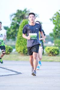 BIB: 
                            <button type="button" onclick="openModal(3653371)" class="btn btn-primary btn-sm float-right btn-popup" data-toggle="modal" data-target=".modal-high-quality">
                        <i class="fas fa-shopping-cart"></i> Add to Cart
                    </button>
                                            <button type="button" onclick="isThisMe(3653371, true)" class="btn btn-success btn-sm float-right btn-popup btn-isme hidden" data-toggle="tooltip" data-placement="bottom" title="นี่คือรูปของคุณใช่ไหม คลิกที่นี่เพื่อเอาเข้าอัลบั้ม">
                        <i class="fas fa-plus"></i> Add to album
                    </button>
                    <button type="button" onclick="isThisMe(3653371, false)" class="btn btn-warning btn-sm float-right btn-popup btn-isnotme hidden">
                        <i class="fas fa-ban"></i> Remove from album
                    </button>