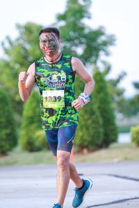 BIB: 339
                            <button type="button" onclick="openModal(3652734)" class="btn btn-primary btn-sm float-right btn-popup" data-toggle="modal" data-target=".modal-high-quality">
                        <i class="fas fa-shopping-cart"></i> Add to Cart
                    </button>
                                            <button type="button" onclick="isThisMe(3652734, true)" class="btn btn-success btn-sm float-right btn-popup btn-isme hidden" data-toggle="tooltip" data-placement="bottom" title="นี่คือรูปของคุณใช่ไหม คลิกที่นี่เพื่อเอาเข้าอัลบั้ม">
                        <i class="fas fa-plus"></i> Add to album
                    </button>
                    <button type="button" onclick="isThisMe(3652734, false)" class="btn btn-warning btn-sm float-right btn-popup btn-isnotme hidden">
                        <i class="fas fa-ban"></i> Remove from album
                    </button>