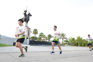 BIB: 
                            <button type="button" onclick="openModal(3657390)" class="btn btn-primary btn-sm float-right btn-popup" data-toggle="modal" data-target=".modal-high-quality">
                        <i class="fas fa-shopping-cart"></i> Add to Cart
                    </button>
                                            <button type="button" onclick="isThisMe(3657390, true)" class="btn btn-success btn-sm float-right btn-popup btn-isme hidden" data-toggle="tooltip" data-placement="bottom" title="นี่คือรูปของคุณใช่ไหม คลิกที่นี่เพื่อเอาเข้าอัลบั้ม">
                        <i class="fas fa-plus"></i> Add to album
                    </button>
                    <button type="button" onclick="isThisMe(3657390, false)" class="btn btn-warning btn-sm float-right btn-popup btn-isnotme hidden">
                        <i class="fas fa-ban"></i> Remove from album
                    </button>