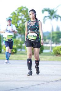 BIB: 1914
                            <button type="button" onclick="openModal(3682611)" class="btn btn-primary btn-sm float-right btn-popup" data-toggle="modal" data-target=".modal-high-quality">
                        <i class="fas fa-shopping-cart"></i> Add to Cart
                    </button>
                                            <button type="button" onclick="isThisMe(3682611, true)" class="btn btn-success btn-sm float-right btn-popup btn-isme hidden" data-toggle="tooltip" data-placement="bottom" title="นี่คือรูปของคุณใช่ไหม คลิกที่นี่เพื่อเอาเข้าอัลบั้ม">
                        <i class="fas fa-plus"></i> Add to album
                    </button>
                    <button type="button" onclick="isThisMe(3682611, false)" class="btn btn-warning btn-sm float-right btn-popup btn-isnotme hidden">
                        <i class="fas fa-ban"></i> Remove from album
                    </button>