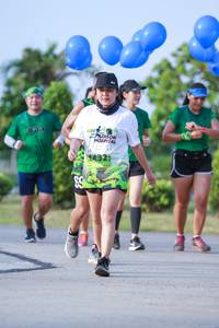 BIB: 
                            <button type="button" onclick="openModal(3684347)" class="btn btn-primary btn-sm float-right btn-popup" data-toggle="modal" data-target=".modal-high-quality">
                        <i class="fas fa-shopping-cart"></i> Add to Cart
                    </button>
                                            <button type="button" onclick="isThisMe(3684347, true)" class="btn btn-success btn-sm float-right btn-popup btn-isme hidden" data-toggle="tooltip" data-placement="bottom" title="นี่คือรูปของคุณใช่ไหม คลิกที่นี่เพื่อเอาเข้าอัลบั้ม">
                        <i class="fas fa-plus"></i> Add to album
                    </button>
                    <button type="button" onclick="isThisMe(3684347, false)" class="btn btn-warning btn-sm float-right btn-popup btn-isnotme hidden">
                        <i class="fas fa-ban"></i> Remove from album
                    </button>