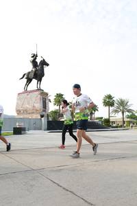 BIB: 
                            <button type="button" onclick="openModal(3658904)" class="btn btn-primary btn-sm float-right btn-popup" data-toggle="modal" data-target=".modal-high-quality">
                        <i class="fas fa-shopping-cart"></i> Add to Cart
                    </button>
                                            <button type="button" onclick="isThisMe(3658904, true)" class="btn btn-success btn-sm float-right btn-popup btn-isme hidden" data-toggle="tooltip" data-placement="bottom" title="นี่คือรูปของคุณใช่ไหม คลิกที่นี่เพื่อเอาเข้าอัลบั้ม">
                        <i class="fas fa-plus"></i> Add to album
                    </button>
                    <button type="button" onclick="isThisMe(3658904, false)" class="btn btn-warning btn-sm float-right btn-popup btn-isnotme hidden">
                        <i class="fas fa-ban"></i> Remove from album
                    </button>