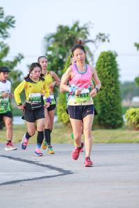 BIB: 
                            <button type="button" onclick="openModal(3653226)" class="btn btn-primary btn-sm float-right btn-popup" data-toggle="modal" data-target=".modal-high-quality">
                        <i class="fas fa-shopping-cart"></i> Add to Cart
                    </button>
                                            <button type="button" onclick="isThisMe(3653226, true)" class="btn btn-success btn-sm float-right btn-popup btn-isme hidden" data-toggle="tooltip" data-placement="bottom" title="นี่คือรูปของคุณใช่ไหม คลิกที่นี่เพื่อเอาเข้าอัลบั้ม">
                        <i class="fas fa-plus"></i> Add to album
                    </button>
                    <button type="button" onclick="isThisMe(3653226, false)" class="btn btn-warning btn-sm float-right btn-popup btn-isnotme hidden">
                        <i class="fas fa-ban"></i> Remove from album
                    </button>