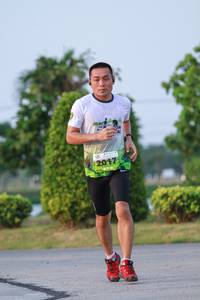 BIB: 2017
                            <button type="button" onclick="openModal(3652532)" class="btn btn-primary btn-sm float-right btn-popup" data-toggle="modal" data-target=".modal-high-quality">
                        <i class="fas fa-shopping-cart"></i> Add to Cart
                    </button>
                                            <button type="button" onclick="isThisMe(3652532, true)" class="btn btn-success btn-sm float-right btn-popup btn-isme hidden" data-toggle="tooltip" data-placement="bottom" title="นี่คือรูปของคุณใช่ไหม คลิกที่นี่เพื่อเอาเข้าอัลบั้ม">
                        <i class="fas fa-plus"></i> Add to album
                    </button>
                    <button type="button" onclick="isThisMe(3652532, false)" class="btn btn-warning btn-sm float-right btn-popup btn-isnotme hidden">
                        <i class="fas fa-ban"></i> Remove from album
                    </button>