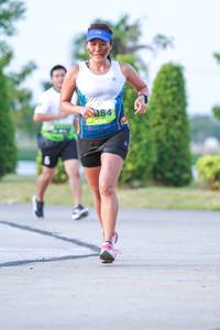 BIB: 
                            <button type="button" onclick="openModal(3653481)" class="btn btn-primary btn-sm float-right btn-popup" data-toggle="modal" data-target=".modal-high-quality">
                        <i class="fas fa-shopping-cart"></i> Add to Cart
                    </button>
                                            <button type="button" onclick="isThisMe(3653481, true)" class="btn btn-success btn-sm float-right btn-popup btn-isme hidden" data-toggle="tooltip" data-placement="bottom" title="นี่คือรูปของคุณใช่ไหม คลิกที่นี่เพื่อเอาเข้าอัลบั้ม">
                        <i class="fas fa-plus"></i> Add to album
                    </button>
                    <button type="button" onclick="isThisMe(3653481, false)" class="btn btn-warning btn-sm float-right btn-popup btn-isnotme hidden">
                        <i class="fas fa-ban"></i> Remove from album
                    </button>