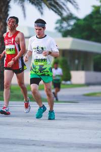 BIB: 114, 2261, 2099
                            <button type="button" onclick="openModal(3652057)" class="btn btn-primary btn-sm float-right btn-popup" data-toggle="modal" data-target=".modal-high-quality">
                        <i class="fas fa-shopping-cart"></i> Add to Cart
                    </button>
                                            <button type="button" onclick="isThisMe(3652057, true)" class="btn btn-success btn-sm float-right btn-popup btn-isme hidden" data-toggle="tooltip" data-placement="bottom" title="นี่คือรูปของคุณใช่ไหม คลิกที่นี่เพื่อเอาเข้าอัลบั้ม">
                        <i class="fas fa-plus"></i> Add to album
                    </button>
                    <button type="button" onclick="isThisMe(3652057, false)" class="btn btn-warning btn-sm float-right btn-popup btn-isnotme hidden">
                        <i class="fas fa-ban"></i> Remove from album
                    </button>