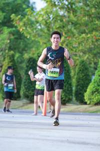 BIB: 
                            <button type="button" onclick="openModal(3688202)" class="btn btn-primary btn-sm float-right btn-popup" data-toggle="modal" data-target=".modal-high-quality">
                        <i class="fas fa-shopping-cart"></i> Add to Cart
                    </button>
                                            <button type="button" onclick="isThisMe(3688202, true)" class="btn btn-success btn-sm float-right btn-popup btn-isme hidden" data-toggle="tooltip" data-placement="bottom" title="นี่คือรูปของคุณใช่ไหม คลิกที่นี่เพื่อเอาเข้าอัลบั้ม">
                        <i class="fas fa-plus"></i> Add to album
                    </button>
                    <button type="button" onclick="isThisMe(3688202, false)" class="btn btn-warning btn-sm float-right btn-popup btn-isnotme hidden">
                        <i class="fas fa-ban"></i> Remove from album
                    </button>