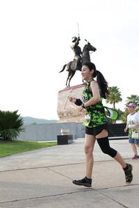 BIB: 
                            <button type="button" onclick="openModal(3658870)" class="btn btn-primary btn-sm float-right btn-popup" data-toggle="modal" data-target=".modal-high-quality">
                        <i class="fas fa-shopping-cart"></i> Add to Cart
                    </button>
                                            <button type="button" onclick="isThisMe(3658870, true)" class="btn btn-success btn-sm float-right btn-popup btn-isme hidden" data-toggle="tooltip" data-placement="bottom" title="นี่คือรูปของคุณใช่ไหม คลิกที่นี่เพื่อเอาเข้าอัลบั้ม">
                        <i class="fas fa-plus"></i> Add to album
                    </button>
                    <button type="button" onclick="isThisMe(3658870, false)" class="btn btn-warning btn-sm float-right btn-popup btn-isnotme hidden">
                        <i class="fas fa-ban"></i> Remove from album
                    </button>