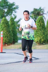 BIB: 
                            <button type="button" onclick="openModal(3665014)" class="btn btn-primary btn-sm float-right btn-popup" data-toggle="modal" data-target=".modal-high-quality">
                        <i class="fas fa-shopping-cart"></i> Add to Cart
                    </button>
                                            <button type="button" onclick="isThisMe(3665014, true)" class="btn btn-success btn-sm float-right btn-popup btn-isme hidden" data-toggle="tooltip" data-placement="bottom" title="นี่คือรูปของคุณใช่ไหม คลิกที่นี่เพื่อเอาเข้าอัลบั้ม">
                        <i class="fas fa-plus"></i> Add to album
                    </button>
                    <button type="button" onclick="isThisMe(3665014, false)" class="btn btn-warning btn-sm float-right btn-popup btn-isnotme hidden">
                        <i class="fas fa-ban"></i> Remove from album
                    </button>