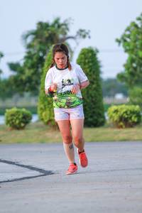 BIB: 
                            <button type="button" onclick="openModal(3652877)" class="btn btn-primary btn-sm float-right btn-popup" data-toggle="modal" data-target=".modal-high-quality">
                        <i class="fas fa-shopping-cart"></i> Add to Cart
                    </button>
                                            <button type="button" onclick="isThisMe(3652877, true)" class="btn btn-success btn-sm float-right btn-popup btn-isme hidden" data-toggle="tooltip" data-placement="bottom" title="นี่คือรูปของคุณใช่ไหม คลิกที่นี่เพื่อเอาเข้าอัลบั้ม">
                        <i class="fas fa-plus"></i> Add to album
                    </button>
                    <button type="button" onclick="isThisMe(3652877, false)" class="btn btn-warning btn-sm float-right btn-popup btn-isnotme hidden">
                        <i class="fas fa-ban"></i> Remove from album
                    </button>