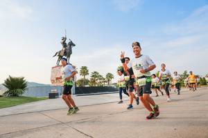 BIB: 
                            <button type="button" onclick="openModal(3814358)" class="btn btn-primary btn-sm float-right btn-popup" data-toggle="modal" data-target=".modal-high-quality">
                        <i class="fas fa-shopping-cart"></i> Add to Cart
                    </button>
                                            <button type="button" onclick="isThisMe(3814358, true)" class="btn btn-success btn-sm float-right btn-popup btn-isme hidden" data-toggle="tooltip" data-placement="bottom" title="นี่คือรูปของคุณใช่ไหม คลิกที่นี่เพื่อเอาเข้าอัลบั้ม">
                        <i class="fas fa-plus"></i> Add to album
                    </button>
                    <button type="button" onclick="isThisMe(3814358, false)" class="btn btn-warning btn-sm float-right btn-popup btn-isnotme hidden">
                        <i class="fas fa-ban"></i> Remove from album
                    </button>