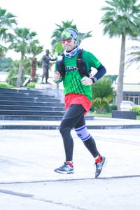 BIB: 
                            <button type="button" onclick="openModal(3693068)" class="btn btn-primary btn-sm float-right btn-popup" data-toggle="modal" data-target=".modal-high-quality">
                        <i class="fas fa-shopping-cart"></i> Add to Cart
                    </button>
                                            <button type="button" onclick="isThisMe(3693068, true)" class="btn btn-success btn-sm float-right btn-popup btn-isme hidden" data-toggle="tooltip" data-placement="bottom" title="นี่คือรูปของคุณใช่ไหม คลิกที่นี่เพื่อเอาเข้าอัลบั้ม">
                        <i class="fas fa-plus"></i> Add to album
                    </button>
                    <button type="button" onclick="isThisMe(3693068, false)" class="btn btn-warning btn-sm float-right btn-popup btn-isnotme hidden">
                        <i class="fas fa-ban"></i> Remove from album
                    </button>