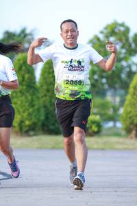 BIB: 2060
                            <button type="button" onclick="openModal(3653424)" class="btn btn-primary btn-sm float-right btn-popup" data-toggle="modal" data-target=".modal-high-quality">
                        <i class="fas fa-shopping-cart"></i> Add to Cart
                    </button>
                                            <button type="button" onclick="isThisMe(3653424, true)" class="btn btn-success btn-sm float-right btn-popup btn-isme hidden" data-toggle="tooltip" data-placement="bottom" title="นี่คือรูปของคุณใช่ไหม คลิกที่นี่เพื่อเอาเข้าอัลบั้ม">
                        <i class="fas fa-plus"></i> Add to album
                    </button>
                    <button type="button" onclick="isThisMe(3653424, false)" class="btn btn-warning btn-sm float-right btn-popup btn-isnotme hidden">
                        <i class="fas fa-ban"></i> Remove from album
                    </button>