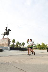 BIB: 
                            <button type="button" onclick="openModal(3659486)" class="btn btn-primary btn-sm float-right btn-popup" data-toggle="modal" data-target=".modal-high-quality">
                        <i class="fas fa-shopping-cart"></i> Add to Cart
                    </button>
                                            <button type="button" onclick="isThisMe(3659486, true)" class="btn btn-success btn-sm float-right btn-popup btn-isme hidden" data-toggle="tooltip" data-placement="bottom" title="นี่คือรูปของคุณใช่ไหม คลิกที่นี่เพื่อเอาเข้าอัลบั้ม">
                        <i class="fas fa-plus"></i> Add to album
                    </button>
                    <button type="button" onclick="isThisMe(3659486, false)" class="btn btn-warning btn-sm float-right btn-popup btn-isnotme hidden">
                        <i class="fas fa-ban"></i> Remove from album
                    </button>