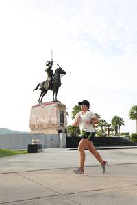 BIB: 
                            <button type="button" onclick="openModal(3659200)" class="btn btn-primary btn-sm float-right btn-popup" data-toggle="modal" data-target=".modal-high-quality">
                        <i class="fas fa-shopping-cart"></i> Add to Cart
                    </button>
                                            <button type="button" onclick="isThisMe(3659200, true)" class="btn btn-success btn-sm float-right btn-popup btn-isme hidden" data-toggle="tooltip" data-placement="bottom" title="นี่คือรูปของคุณใช่ไหม คลิกที่นี่เพื่อเอาเข้าอัลบั้ม">
                        <i class="fas fa-plus"></i> Add to album
                    </button>
                    <button type="button" onclick="isThisMe(3659200, false)" class="btn btn-warning btn-sm float-right btn-popup btn-isnotme hidden">
                        <i class="fas fa-ban"></i> Remove from album
                    </button>