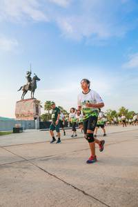 BIB: 3480
                            <button type="button" onclick="openModal(3814477)" class="btn btn-primary btn-sm float-right btn-popup" data-toggle="modal" data-target=".modal-high-quality">
                        <i class="fas fa-shopping-cart"></i> Add to Cart
                    </button>
                                            <button type="button" onclick="isThisMe(3814477, true)" class="btn btn-success btn-sm float-right btn-popup btn-isme hidden" data-toggle="tooltip" data-placement="bottom" title="นี่คือรูปของคุณใช่ไหม คลิกที่นี่เพื่อเอาเข้าอัลบั้ม">
                        <i class="fas fa-plus"></i> Add to album
                    </button>
                    <button type="button" onclick="isThisMe(3814477, false)" class="btn btn-warning btn-sm float-right btn-popup btn-isnotme hidden">
                        <i class="fas fa-ban"></i> Remove from album
                    </button>