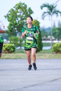 BIB: 
                            <button type="button" onclick="openModal(3663812)" class="btn btn-primary btn-sm float-right btn-popup" data-toggle="modal" data-target=".modal-high-quality">
                        <i class="fas fa-shopping-cart"></i> Add to Cart
                    </button>
                                            <button type="button" onclick="isThisMe(3663812, true)" class="btn btn-success btn-sm float-right btn-popup btn-isme hidden" data-toggle="tooltip" data-placement="bottom" title="นี่คือรูปของคุณใช่ไหม คลิกที่นี่เพื่อเอาเข้าอัลบั้ม">
                        <i class="fas fa-plus"></i> Add to album
                    </button>
                    <button type="button" onclick="isThisMe(3663812, false)" class="btn btn-warning btn-sm float-right btn-popup btn-isnotme hidden">
                        <i class="fas fa-ban"></i> Remove from album
                    </button>