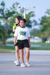 BIB: 
                            <button type="button" onclick="openModal(3673124)" class="btn btn-primary btn-sm float-right btn-popup" data-toggle="modal" data-target=".modal-high-quality">
                        <i class="fas fa-shopping-cart"></i> Add to Cart
                    </button>
                                            <button type="button" onclick="isThisMe(3673124, true)" class="btn btn-success btn-sm float-right btn-popup btn-isme hidden" data-toggle="tooltip" data-placement="bottom" title="นี่คือรูปของคุณใช่ไหม คลิกที่นี่เพื่อเอาเข้าอัลบั้ม">
                        <i class="fas fa-plus"></i> Add to album
                    </button>
                    <button type="button" onclick="isThisMe(3673124, false)" class="btn btn-warning btn-sm float-right btn-popup btn-isnotme hidden">
                        <i class="fas fa-ban"></i> Remove from album
                    </button>