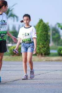 BIB: 
                            <button type="button" onclick="openModal(3682273)" class="btn btn-primary btn-sm float-right btn-popup" data-toggle="modal" data-target=".modal-high-quality">
                        <i class="fas fa-shopping-cart"></i> Add to Cart
                    </button>
                                            <button type="button" onclick="isThisMe(3682273, true)" class="btn btn-success btn-sm float-right btn-popup btn-isme hidden" data-toggle="tooltip" data-placement="bottom" title="นี่คือรูปของคุณใช่ไหม คลิกที่นี่เพื่อเอาเข้าอัลบั้ม">
                        <i class="fas fa-plus"></i> Add to album
                    </button>
                    <button type="button" onclick="isThisMe(3682273, false)" class="btn btn-warning btn-sm float-right btn-popup btn-isnotme hidden">
                        <i class="fas fa-ban"></i> Remove from album
                    </button>