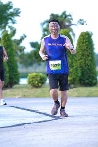 BIB: 899
                            <button type="button" onclick="openModal(3652896)" class="btn btn-primary btn-sm float-right btn-popup" data-toggle="modal" data-target=".modal-high-quality">
                        <i class="fas fa-shopping-cart"></i> Add to Cart
                    </button>
                                            <button type="button" onclick="isThisMe(3652896, true)" class="btn btn-success btn-sm float-right btn-popup btn-isme hidden" data-toggle="tooltip" data-placement="bottom" title="นี่คือรูปของคุณใช่ไหม คลิกที่นี่เพื่อเอาเข้าอัลบั้ม">
                        <i class="fas fa-plus"></i> Add to album
                    </button>
                    <button type="button" onclick="isThisMe(3652896, false)" class="btn btn-warning btn-sm float-right btn-popup btn-isnotme hidden">
                        <i class="fas fa-ban"></i> Remove from album
                    </button>