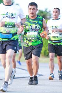 BIB: 2094
                            <button type="button" onclick="openModal(3653580)" class="btn btn-primary btn-sm float-right btn-popup" data-toggle="modal" data-target=".modal-high-quality">
                        <i class="fas fa-shopping-cart"></i> Add to Cart
                    </button>
                                            <button type="button" onclick="isThisMe(3653580, true)" class="btn btn-success btn-sm float-right btn-popup btn-isme hidden" data-toggle="tooltip" data-placement="bottom" title="นี่คือรูปของคุณใช่ไหม คลิกที่นี่เพื่อเอาเข้าอัลบั้ม">
                        <i class="fas fa-plus"></i> Add to album
                    </button>
                    <button type="button" onclick="isThisMe(3653580, false)" class="btn btn-warning btn-sm float-right btn-popup btn-isnotme hidden">
                        <i class="fas fa-ban"></i> Remove from album
                    </button>