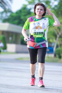 BIB: 2299
                            <button type="button" onclick="openModal(3688881)" class="btn btn-primary btn-sm float-right btn-popup" data-toggle="modal" data-target=".modal-high-quality">
                        <i class="fas fa-shopping-cart"></i> Add to Cart
                    </button>
                                            <button type="button" onclick="isThisMe(3688881, true)" class="btn btn-success btn-sm float-right btn-popup btn-isme hidden" data-toggle="tooltip" data-placement="bottom" title="นี่คือรูปของคุณใช่ไหม คลิกที่นี่เพื่อเอาเข้าอัลบั้ม">
                        <i class="fas fa-plus"></i> Add to album
                    </button>
                    <button type="button" onclick="isThisMe(3688881, false)" class="btn btn-warning btn-sm float-right btn-popup btn-isnotme hidden">
                        <i class="fas fa-ban"></i> Remove from album
                    </button>