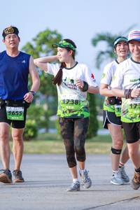 BIB: 1655
                            <button type="button" onclick="openModal(3683540)" class="btn btn-primary btn-sm float-right btn-popup" data-toggle="modal" data-target=".modal-high-quality">
                        <i class="fas fa-shopping-cart"></i> Add to Cart
                    </button>
                                            <button type="button" onclick="isThisMe(3683540, true)" class="btn btn-success btn-sm float-right btn-popup btn-isme hidden" data-toggle="tooltip" data-placement="bottom" title="นี่คือรูปของคุณใช่ไหม คลิกที่นี่เพื่อเอาเข้าอัลบั้ม">
                        <i class="fas fa-plus"></i> Add to album
                    </button>
                    <button type="button" onclick="isThisMe(3683540, false)" class="btn btn-warning btn-sm float-right btn-popup btn-isnotme hidden">
                        <i class="fas fa-ban"></i> Remove from album
                    </button>