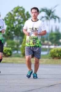 BIB: 
                            <button type="button" onclick="openModal(3664530)" class="btn btn-primary btn-sm float-right btn-popup" data-toggle="modal" data-target=".modal-high-quality">
                        <i class="fas fa-shopping-cart"></i> Add to Cart
                    </button>
                                            <button type="button" onclick="isThisMe(3664530, true)" class="btn btn-success btn-sm float-right btn-popup btn-isme hidden" data-toggle="tooltip" data-placement="bottom" title="นี่คือรูปของคุณใช่ไหม คลิกที่นี่เพื่อเอาเข้าอัลบั้ม">
                        <i class="fas fa-plus"></i> Add to album
                    </button>
                    <button type="button" onclick="isThisMe(3664530, false)" class="btn btn-warning btn-sm float-right btn-popup btn-isnotme hidden">
                        <i class="fas fa-ban"></i> Remove from album
                    </button>