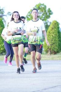 BIB: 
                            <button type="button" onclick="openModal(3665149)" class="btn btn-primary btn-sm float-right btn-popup" data-toggle="modal" data-target=".modal-high-quality">
                        <i class="fas fa-shopping-cart"></i> Add to Cart
                    </button>
                                            <button type="button" onclick="isThisMe(3665149, true)" class="btn btn-success btn-sm float-right btn-popup btn-isme hidden" data-toggle="tooltip" data-placement="bottom" title="นี่คือรูปของคุณใช่ไหม คลิกที่นี่เพื่อเอาเข้าอัลบั้ม">
                        <i class="fas fa-plus"></i> Add to album
                    </button>
                    <button type="button" onclick="isThisMe(3665149, false)" class="btn btn-warning btn-sm float-right btn-popup btn-isnotme hidden">
                        <i class="fas fa-ban"></i> Remove from album
                    </button>