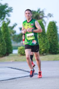 BIB: 2181, 
                            <button type="button" onclick="openModal(3652595)" class="btn btn-primary btn-sm float-right btn-popup" data-toggle="modal" data-target=".modal-high-quality">
                        <i class="fas fa-shopping-cart"></i> Add to Cart
                    </button>
                                            <button type="button" onclick="isThisMe(3652595, true)" class="btn btn-success btn-sm float-right btn-popup btn-isme hidden" data-toggle="tooltip" data-placement="bottom" title="นี่คือรูปของคุณใช่ไหม คลิกที่นี่เพื่อเอาเข้าอัลบั้ม">
                        <i class="fas fa-plus"></i> Add to album
                    </button>
                    <button type="button" onclick="isThisMe(3652595, false)" class="btn btn-warning btn-sm float-right btn-popup btn-isnotme hidden">
                        <i class="fas fa-ban"></i> Remove from album
                    </button>