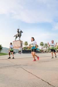 BIB: 
                            <button type="button" onclick="openModal(3814859)" class="btn btn-primary btn-sm float-right btn-popup" data-toggle="modal" data-target=".modal-high-quality">
                        <i class="fas fa-shopping-cart"></i> Add to Cart
                    </button>
                                            <button type="button" onclick="isThisMe(3814859, true)" class="btn btn-success btn-sm float-right btn-popup btn-isme hidden" data-toggle="tooltip" data-placement="bottom" title="นี่คือรูปของคุณใช่ไหม คลิกที่นี่เพื่อเอาเข้าอัลบั้ม">
                        <i class="fas fa-plus"></i> Add to album
                    </button>
                    <button type="button" onclick="isThisMe(3814859, false)" class="btn btn-warning btn-sm float-right btn-popup btn-isnotme hidden">
                        <i class="fas fa-ban"></i> Remove from album
                    </button>