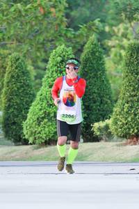 BIB: 2206
                            <button type="button" onclick="openModal(3652441)" class="btn btn-primary btn-sm float-right btn-popup" data-toggle="modal" data-target=".modal-high-quality">
                        <i class="fas fa-shopping-cart"></i> Add to Cart
                    </button>
                                            <button type="button" onclick="isThisMe(3652441, true)" class="btn btn-success btn-sm float-right btn-popup btn-isme hidden" data-toggle="tooltip" data-placement="bottom" title="นี่คือรูปของคุณใช่ไหม คลิกที่นี่เพื่อเอาเข้าอัลบั้ม">
                        <i class="fas fa-plus"></i> Add to album
                    </button>
                    <button type="button" onclick="isThisMe(3652441, false)" class="btn btn-warning btn-sm float-right btn-popup btn-isnotme hidden">
                        <i class="fas fa-ban"></i> Remove from album
                    </button>