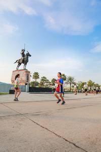 BIB: 
                            <button type="button" onclick="openModal(3814513)" class="btn btn-primary btn-sm float-right btn-popup" data-toggle="modal" data-target=".modal-high-quality">
                        <i class="fas fa-shopping-cart"></i> Add to Cart
                    </button>
                                            <button type="button" onclick="isThisMe(3814513, true)" class="btn btn-success btn-sm float-right btn-popup btn-isme hidden" data-toggle="tooltip" data-placement="bottom" title="นี่คือรูปของคุณใช่ไหม คลิกที่นี่เพื่อเอาเข้าอัลบั้ม">
                        <i class="fas fa-plus"></i> Add to album
                    </button>
                    <button type="button" onclick="isThisMe(3814513, false)" class="btn btn-warning btn-sm float-right btn-popup btn-isnotme hidden">
                        <i class="fas fa-ban"></i> Remove from album
                    </button>