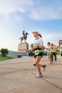 BIB: 
                            <button type="button" onclick="openModal(3814673)" class="btn btn-primary btn-sm float-right btn-popup" data-toggle="modal" data-target=".modal-high-quality">
                        <i class="fas fa-shopping-cart"></i> Add to Cart
                    </button>
                                            <button type="button" onclick="isThisMe(3814673, true)" class="btn btn-success btn-sm float-right btn-popup btn-isme hidden" data-toggle="tooltip" data-placement="bottom" title="นี่คือรูปของคุณใช่ไหม คลิกที่นี่เพื่อเอาเข้าอัลบั้ม">
                        <i class="fas fa-plus"></i> Add to album
                    </button>
                    <button type="button" onclick="isThisMe(3814673, false)" class="btn btn-warning btn-sm float-right btn-popup btn-isnotme hidden">
                        <i class="fas fa-ban"></i> Remove from album
                    </button>