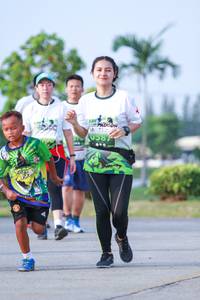 BIB: 
                            <button type="button" onclick="openModal(3666947)" class="btn btn-primary btn-sm float-right btn-popup" data-toggle="modal" data-target=".modal-high-quality">
                        <i class="fas fa-shopping-cart"></i> Add to Cart
                    </button>
                                            <button type="button" onclick="isThisMe(3666947, true)" class="btn btn-success btn-sm float-right btn-popup btn-isme hidden" data-toggle="tooltip" data-placement="bottom" title="นี่คือรูปของคุณใช่ไหม คลิกที่นี่เพื่อเอาเข้าอัลบั้ม">
                        <i class="fas fa-plus"></i> Add to album
                    </button>
                    <button type="button" onclick="isThisMe(3666947, false)" class="btn btn-warning btn-sm float-right btn-popup btn-isnotme hidden">
                        <i class="fas fa-ban"></i> Remove from album
                    </button>