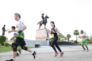 BIB: 
                            <button type="button" onclick="openModal(3657462)" class="btn btn-primary btn-sm float-right btn-popup" data-toggle="modal" data-target=".modal-high-quality">
                        <i class="fas fa-shopping-cart"></i> Add to Cart
                    </button>
                                            <button type="button" onclick="isThisMe(3657462, true)" class="btn btn-success btn-sm float-right btn-popup btn-isme hidden" data-toggle="tooltip" data-placement="bottom" title="นี่คือรูปของคุณใช่ไหม คลิกที่นี่เพื่อเอาเข้าอัลบั้ม">
                        <i class="fas fa-plus"></i> Add to album
                    </button>
                    <button type="button" onclick="isThisMe(3657462, false)" class="btn btn-warning btn-sm float-right btn-popup btn-isnotme hidden">
                        <i class="fas fa-ban"></i> Remove from album
                    </button>