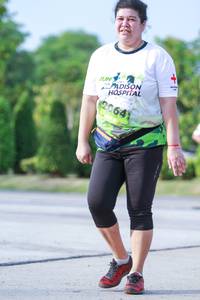 BIB: 
                            <button type="button" onclick="openModal(3692369)" class="btn btn-primary btn-sm float-right btn-popup" data-toggle="modal" data-target=".modal-high-quality">
                        <i class="fas fa-shopping-cart"></i> Add to Cart
                    </button>
                                            <button type="button" onclick="isThisMe(3692369, true)" class="btn btn-success btn-sm float-right btn-popup btn-isme hidden" data-toggle="tooltip" data-placement="bottom" title="นี่คือรูปของคุณใช่ไหม คลิกที่นี่เพื่อเอาเข้าอัลบั้ม">
                        <i class="fas fa-plus"></i> Add to album
                    </button>
                    <button type="button" onclick="isThisMe(3692369, false)" class="btn btn-warning btn-sm float-right btn-popup btn-isnotme hidden">
                        <i class="fas fa-ban"></i> Remove from album
                    </button>