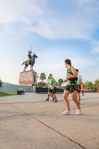 BIB: 
                            <button type="button" onclick="openModal(3814802)" class="btn btn-primary btn-sm float-right btn-popup" data-toggle="modal" data-target=".modal-high-quality">
                        <i class="fas fa-shopping-cart"></i> Add to Cart
                    </button>
                                            <button type="button" onclick="isThisMe(3814802, true)" class="btn btn-success btn-sm float-right btn-popup btn-isme hidden" data-toggle="tooltip" data-placement="bottom" title="นี่คือรูปของคุณใช่ไหม คลิกที่นี่เพื่อเอาเข้าอัลบั้ม">
                        <i class="fas fa-plus"></i> Add to album
                    </button>
                    <button type="button" onclick="isThisMe(3814802, false)" class="btn btn-warning btn-sm float-right btn-popup btn-isnotme hidden">
                        <i class="fas fa-ban"></i> Remove from album
                    </button>