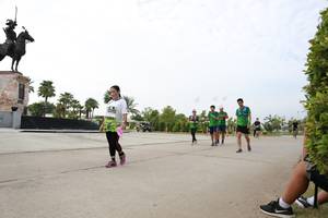 BIB: 
                            <button type="button" onclick="openModal(3660581)" class="btn btn-primary btn-sm float-right btn-popup" data-toggle="modal" data-target=".modal-high-quality">
                        <i class="fas fa-shopping-cart"></i> Add to Cart
                    </button>
                                            <button type="button" onclick="isThisMe(3660581, true)" class="btn btn-success btn-sm float-right btn-popup btn-isme hidden" data-toggle="tooltip" data-placement="bottom" title="นี่คือรูปของคุณใช่ไหม คลิกที่นี่เพื่อเอาเข้าอัลบั้ม">
                        <i class="fas fa-plus"></i> Add to album
                    </button>
                    <button type="button" onclick="isThisMe(3660581, false)" class="btn btn-warning btn-sm float-right btn-popup btn-isnotme hidden">
                        <i class="fas fa-ban"></i> Remove from album
                    </button>