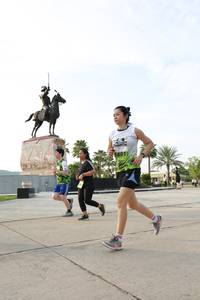 BIB: 
                            <button type="button" onclick="openModal(3658532)" class="btn btn-primary btn-sm float-right btn-popup" data-toggle="modal" data-target=".modal-high-quality">
                        <i class="fas fa-shopping-cart"></i> Add to Cart
                    </button>
                                            <button type="button" onclick="isThisMe(3658532, true)" class="btn btn-success btn-sm float-right btn-popup btn-isme hidden" data-toggle="tooltip" data-placement="bottom" title="นี่คือรูปของคุณใช่ไหม คลิกที่นี่เพื่อเอาเข้าอัลบั้ม">
                        <i class="fas fa-plus"></i> Add to album
                    </button>
                    <button type="button" onclick="isThisMe(3658532, false)" class="btn btn-warning btn-sm float-right btn-popup btn-isnotme hidden">
                        <i class="fas fa-ban"></i> Remove from album
                    </button>