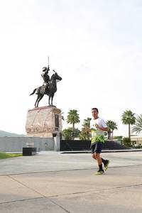 BIB: 
                            <button type="button" onclick="openModal(3659553)" class="btn btn-primary btn-sm float-right btn-popup" data-toggle="modal" data-target=".modal-high-quality">
                        <i class="fas fa-shopping-cart"></i> Add to Cart
                    </button>
                                            <button type="button" onclick="isThisMe(3659553, true)" class="btn btn-success btn-sm float-right btn-popup btn-isme hidden" data-toggle="tooltip" data-placement="bottom" title="นี่คือรูปของคุณใช่ไหม คลิกที่นี่เพื่อเอาเข้าอัลบั้ม">
                        <i class="fas fa-plus"></i> Add to album
                    </button>
                    <button type="button" onclick="isThisMe(3659553, false)" class="btn btn-warning btn-sm float-right btn-popup btn-isnotme hidden">
                        <i class="fas fa-ban"></i> Remove from album
                    </button>