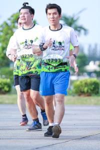 BIB: 
                            <button type="button" onclick="openModal(3671428)" class="btn btn-primary btn-sm float-right btn-popup" data-toggle="modal" data-target=".modal-high-quality">
                        <i class="fas fa-shopping-cart"></i> Add to Cart
                    </button>
                                            <button type="button" onclick="isThisMe(3671428, true)" class="btn btn-success btn-sm float-right btn-popup btn-isme hidden" data-toggle="tooltip" data-placement="bottom" title="นี่คือรูปของคุณใช่ไหม คลิกที่นี่เพื่อเอาเข้าอัลบั้ม">
                        <i class="fas fa-plus"></i> Add to album
                    </button>
                    <button type="button" onclick="isThisMe(3671428, false)" class="btn btn-warning btn-sm float-right btn-popup btn-isnotme hidden">
                        <i class="fas fa-ban"></i> Remove from album
                    </button>