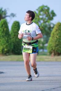 BIB: 1590
                            <button type="button" onclick="openModal(3668062)" class="btn btn-primary btn-sm float-right btn-popup" data-toggle="modal" data-target=".modal-high-quality">
                        <i class="fas fa-shopping-cart"></i> Add to Cart
                    </button>
                                            <button type="button" onclick="isThisMe(3668062, true)" class="btn btn-success btn-sm float-right btn-popup btn-isme hidden" data-toggle="tooltip" data-placement="bottom" title="นี่คือรูปของคุณใช่ไหม คลิกที่นี่เพื่อเอาเข้าอัลบั้ม">
                        <i class="fas fa-plus"></i> Add to album
                    </button>
                    <button type="button" onclick="isThisMe(3668062, false)" class="btn btn-warning btn-sm float-right btn-popup btn-isnotme hidden">
                        <i class="fas fa-ban"></i> Remove from album
                    </button>