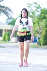 BIB: 2086
                            <button type="button" onclick="openModal(3691691)" class="btn btn-primary btn-sm float-right btn-popup" data-toggle="modal" data-target=".modal-high-quality">
                        <i class="fas fa-shopping-cart"></i> Add to Cart
                    </button>
                                            <button type="button" onclick="isThisMe(3691691, true)" class="btn btn-success btn-sm float-right btn-popup btn-isme hidden" data-toggle="tooltip" data-placement="bottom" title="นี่คือรูปของคุณใช่ไหม คลิกที่นี่เพื่อเอาเข้าอัลบั้ม">
                        <i class="fas fa-plus"></i> Add to album
                    </button>
                    <button type="button" onclick="isThisMe(3691691, false)" class="btn btn-warning btn-sm float-right btn-popup btn-isnotme hidden">
                        <i class="fas fa-ban"></i> Remove from album
                    </button>